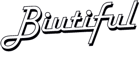 Biutiful Cluj